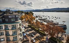 AMERON Zürich Bellerive au Lac